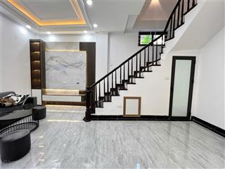 Siêu phẩm nhà đẹp ở ngay nội thất xịn đại từ đại kim hoàng mai 33m 5 tầng giá hơn 6 tỷ vị trí đẹp