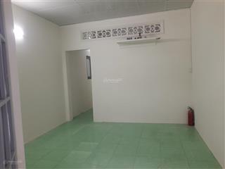 Cho thuê nhà trọ gần kcn đông xuyên, đường bùi thiện ngộ p10 tp vũng tàu.  0918 955 ***