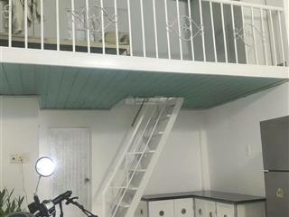 Cho thuê nhà riêng tại huyền trân công chúa, phường 8, vũng tàu, giá tốt, 40 m2