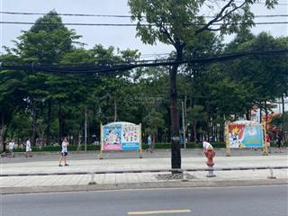 Ngay công viên làng hoa! bán nhà 4 tầng lê văn thọ, p11. quang trung, nguyễn văn khối. 0938 159 ***