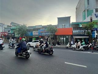 Sát sân bay! bán mặt tiền kd 3 tầng nguyễn kiệm, p3. ngay bv 175, bạch đằng, nguyễn thái sơn.