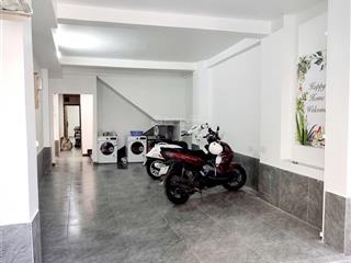 102m2! 43tr/th! ngay hàng xanh! bán chdv đinh bộ lĩnh, p26. ngay bùi đình tuý, xvnt, ung văn khiêm