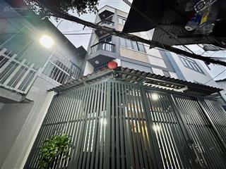 72m2! 5,55tỷ! sát q1! bán nhà 6 tầng xô viết nghệ tĩnh, p17. thị nghè, ngô tất tố.  0938 159 ***