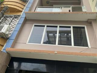 60m2! bán nhà 5 tầng hxh nguyễn trọng tuyển, p15. ngay nguyễn văn trỗi, huỳnh văn bánh, ngã tư pn.