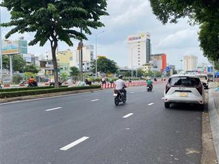 104m2! sát q1! bán nhà 4 tầng điện biên phủ, p15. ngay nguyễn cửu vân, xvnt, sở thú.  0938 159 ***