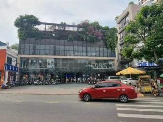 80m2! bán nhà ngang 6m khu biệt thự vip lê văn sỹ, p10. ngay nguyễn văn trỗi, huỳnh văn bánh.