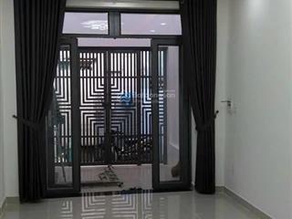 56m2! bán nhà 2t hai bà trưng, p8 cũ. ngay chợ tân định, nam kỳ khởi nghĩa, võ thị sáu. 0938 159 ***