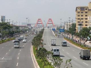 Bán nhà 4 tầng sát mặt tiền phạm văn đồng, p3. ngay đh công nghiệp, bv 175, chợ gv, nguyễn thái sơn