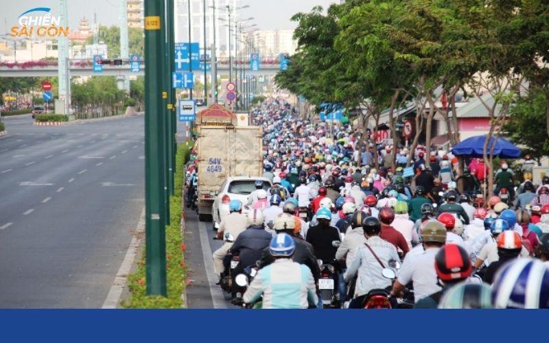 Bán nhà 4 tầng sát mặt tiền phạm văn đồng, p3. ngay đh công nghiệp, bv 175, chợ gv, nguyễn thái sơn