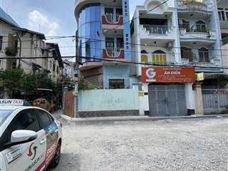 70m2! hxh 12m! bán nhà 3 tầng nguyễn thượng hiền, p1. ngay lê quang định, hoàng hoa thám, giáp pn.