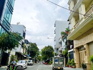 Siêu phẩm  mặt tiền kinh doanh đẳng cấp khu họ lê  tân phú  giảm sốc 3 tỷ  113m2