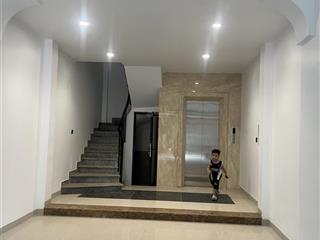Bán nhà chính chủ yên nghĩa hà đông hà nội. diện tích 50m2*6t. sổ chính chủ. giá 14,5tỷ. 0939 723 ***