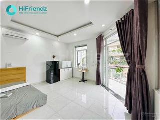 [q2] sắp trống căn hộ ban công siêu rộng  đầy đủ nội thất  đảo kim cương, sala thủ thiêm