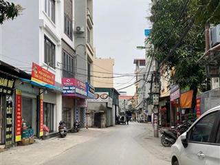 Nhà 30m2 x 6 tầng tây mỗ, căn góc 2 thoáng, view hồ, ô tô vào nhà, giá 7.95 tỷ,  0988 175 ***.