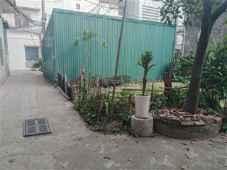 Lô đất cự đẹp 44m2 tây mỗ, lô góc 2 thoáng, ngõ thông rộng, ô tô vào đất, giá 5.8 tỷ,  0988 175 ***