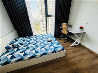 Cho thuê căn hộ ở ghép vinhomes smart city full tiện ích, giá chỉ từ 4.8 triệu, miễn phí dịch vụ