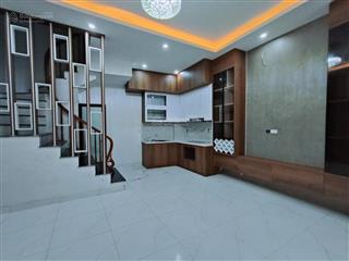 Bán nhà đẹp an khánh, 4,8 tỷ, 32m2, 3pn, 4wc, pháp lý đầy đủ, uy tín hot