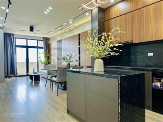 Bán căn hộ chung cư vinaconex 21, 6,99 tỷ, 152m2 tại đường ba la, phú la, hà đông, hà nội