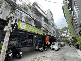 Bank định giá 41tỷ  chủ bán 38tỷ  sát bên gem center  169m2  ngang 12.5m dòng tiền 130tr/thang