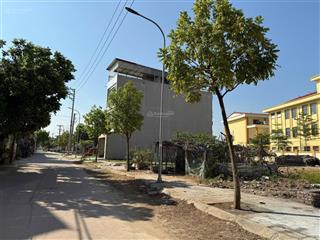 Bán đất 115m2 tại xã thanh lâm, 55 triệu vnd, mê linh, hà nội