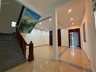 Chính chủ cần bán gấp nhà đẹp tại mê linh, mặt tiền 6m, full thổ cư, giá thương lượng