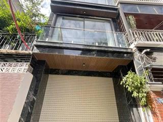 Chính chủ cần bán nhà ngõ 135 bồ đề,dt 60m2, mt4mx5 tầng tháng máy full nội thất.  0948 182 ***