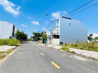 Cần bán lô đất hướng đông nam, ngay khu nam hòa xuân đà nẵng