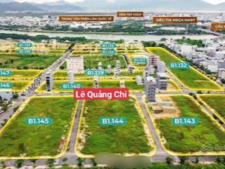 Cần bán đất đường lê quảng chí. đường lê sỹ. đường cồn dầu 22. đường chế viết tấn. đường cồn dầu 21
