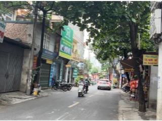 XUÂN ĐỈNH 102M, MT 5.6M, 15 TỶ- Ô TÔ 20M - GIÁ TỐT - 2 MẶT THOÁNG - NGOẠI GIAO ĐOÀN - CÁC TRƯỜNG C1, C2, C3 BAO QUANH.