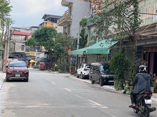 Gấp! Bán nhà Ngoại Giao Đoàn 55m, mặt tiền 8m, lô góc thoáng, ô tô tránh, kinh doanh đỉnh!