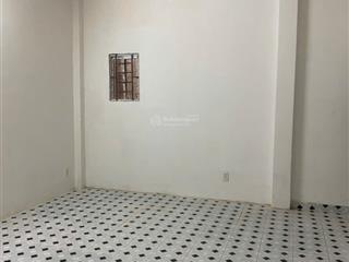 Chính chủ kẹt tiền làm ăn bán nhà ngang khủng 6.3m hxh nguyễn xí, p. 13