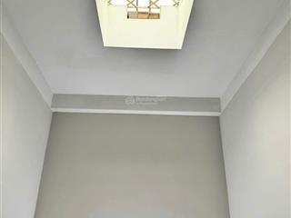 Gia đình định cư mỹ cần bán nhà 3 tầng vũ tùng, p. 2