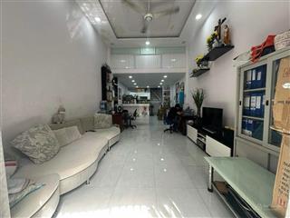 Chủ nhà đi định cư cần bán gấp đất 59.3m2 tặng xác nhà cấp 4 bùi đình túy, p. 12