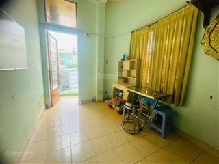 Kẹt tiền cần bán gấp nhà 3 tầng khu cư xá phan đăng lưu, p. 3
