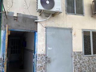 Kẹt tiền cần bán gấp nhà cấp 3 đang khai thác cho thuê tiện sửa chữa hoặc xây mới nguyễn xí,p.13