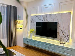 Cực rẻ. bán gấp căn góc 3pn  110m² times city. giá 9.5 tỷ.