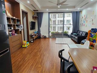 Chính chủ cần bán gấp căn 2pn  88m² toà p7 park hill
