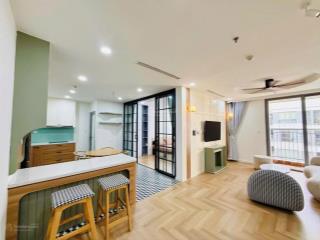 Bán căn 3pn, 106m² tầng 21 hướng nam tòa p3 park hill