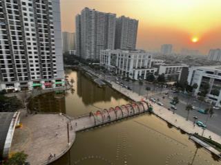Quỹ căn chuyển nhượng giá rẻ tại times city tháng 07/2025.  0989 701 ***
