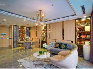 Bán nhanh căn hộ sunshine diamond river, giá chỉ từ 5 tỷ/căn 2pn, vị trí đẹp