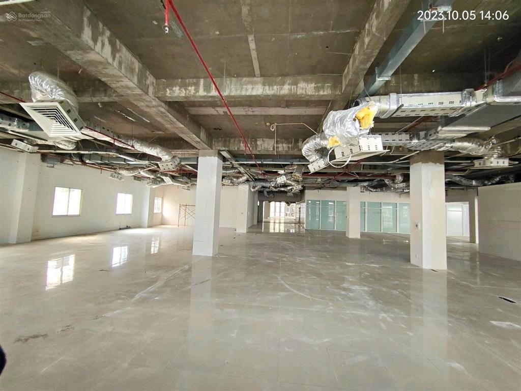 Văn phòng cho thuê tại khu chế xuất linh trung 1 thủ đức  tòa nhà dịch vụ joy citipoint