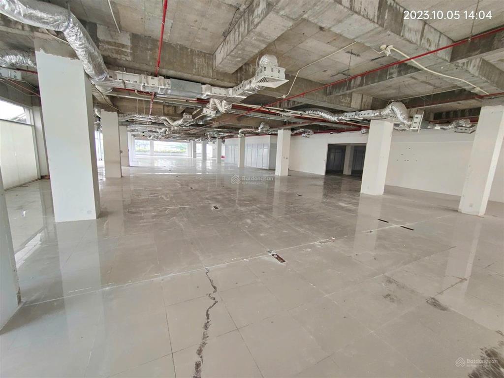 Văn phòng cho thuê tại khu chế xuất linh trung 1 thủ đức  tòa nhà dịch vụ joy citipoint