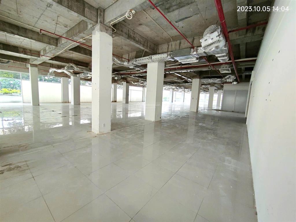 Văn phòng cho thuê tại khu chế xuất linh trung 1 thủ đức  tòa nhà dịch vụ joy citipoint