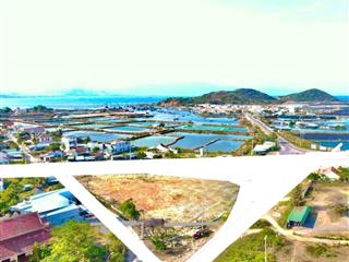 Bán đất chính chủ sổ hồng công chứng