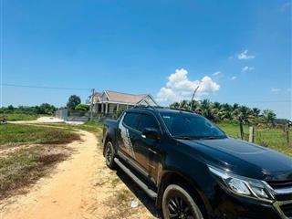 Bán nhà diện tích 1445m2 đất ở và vườn