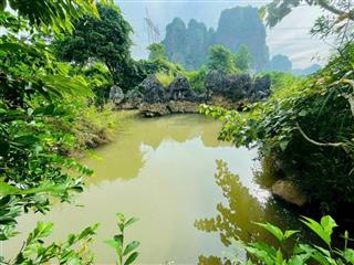 Bán lô đất trung tâm thị trấn mãn đức huyện tân lạc, hoà bình