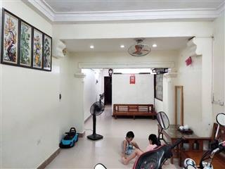 Bán nhà TT CTY May 40, Hạ Đình, HN, DT 27/80 m2, giá bán 3.75 tỷ 🔥Mô tả: ☀️ Nhà giao thông thuận tiện, tầng 1 , gần chợ
