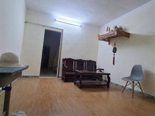 Bán nhà  TT Thanh Xuân Bắc, ngõ 13 Khuất Duy Tiến, gần UBND quận TX HN, DT 18/110 m2, giá bán 2.6 tỷ 🔥Mô tả: ☀️ Nhà gia