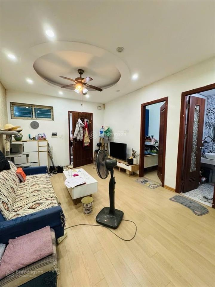 Bán nhà đẹp cc ct12a kim văn kim lũ, nghiêm xuân yêm, hn, dt 74 m2 dt/zalo 0981 691 *** để xem nhà