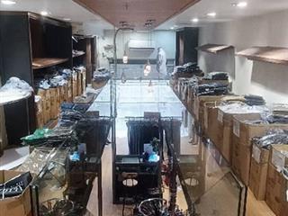 Bán kiots chân đế chung cư khu hh linh đàm, hn, dt 57 m2, giá bán 9.2 tỷ dt/zalo 0981 691 *** để xem